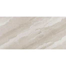 Gạch lát sàn Trường Thịnh GENESIS SERIES CD121J52